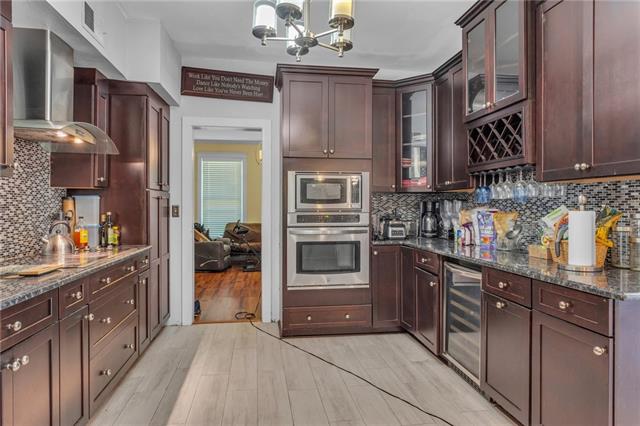 45501 Durbin Road Hammond, LA 70401 - Photo 21 of 28