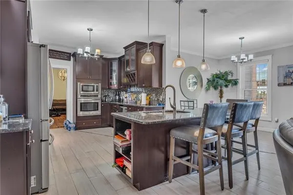 $695,000 | 45501 Durbin Road, Hammond, LA 70401