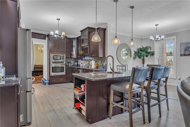 45501 Durbin Road Hammond, LA 70401 - Photo 22 of 28