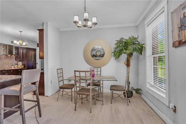 45501 Durbin Road Hammond, LA 70401 - Photo 23 of 28