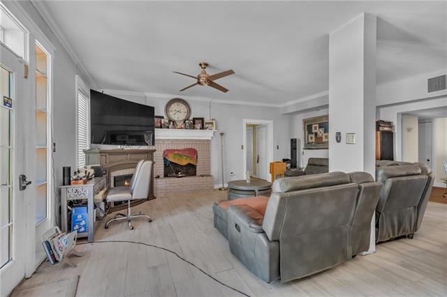 45501 Durbin Road Hammond, LA 70401 - Photo 24 of 28