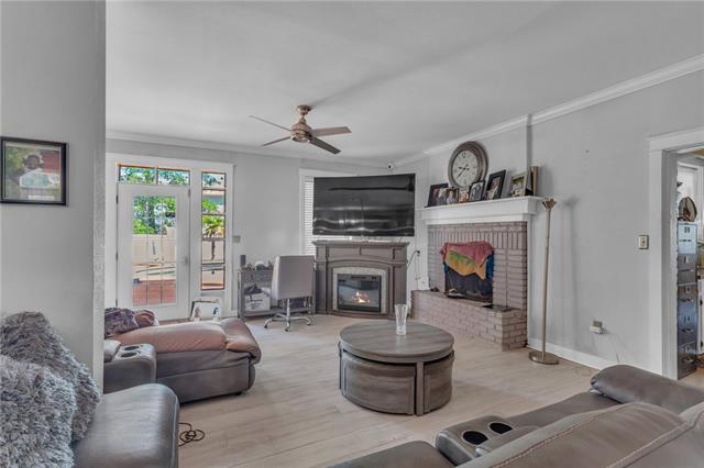 45501 Durbin Road Hammond, LA 70401 - Photo 25 of 28