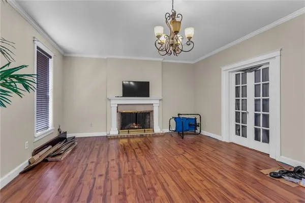 $695,000 | 45501 Durbin Road, Hammond, LA 70401