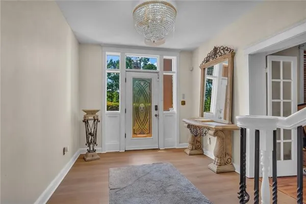 $695,000 | 45501 Durbin Road, Hammond, LA 70401