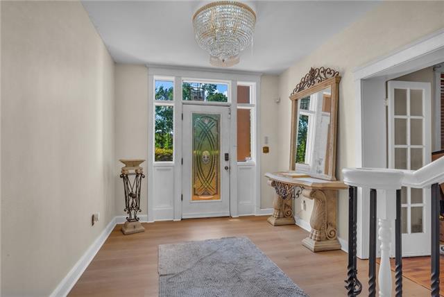 45501 Durbin Road Hammond, LA 70401 - Photo 27 of 28