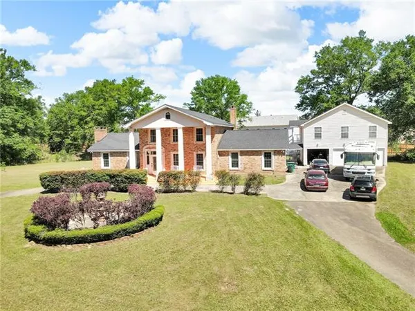 $695,000 | 45501 Durbin Road, Hammond, LA 70401