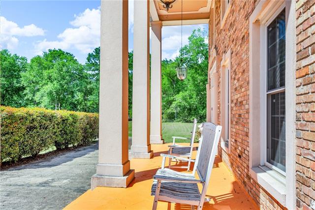 45501 Durbin Road Hammond, LA 70401 - Photo 3 of 28