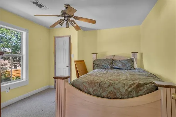 $695,000 | 45501 Durbin Road, Hammond, LA 70401