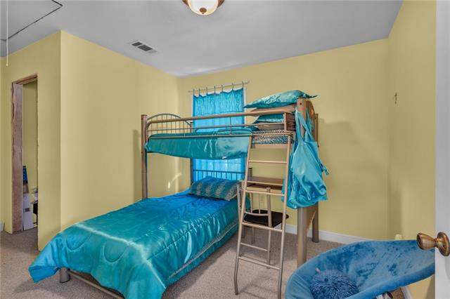 45501 Durbin Road Hammond, LA 70401 - Photo 6 of 28