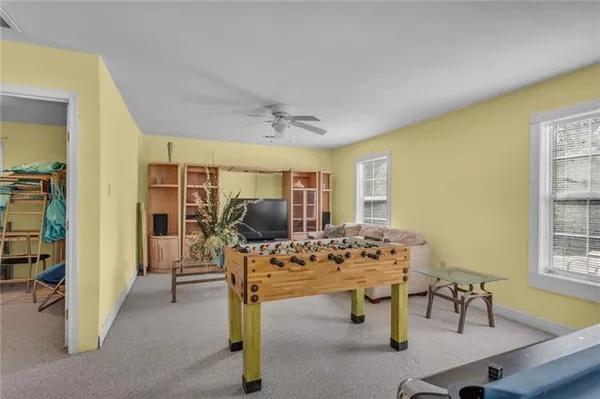 $695,000 | 45501 Durbin Road, Hammond, LA 70401
