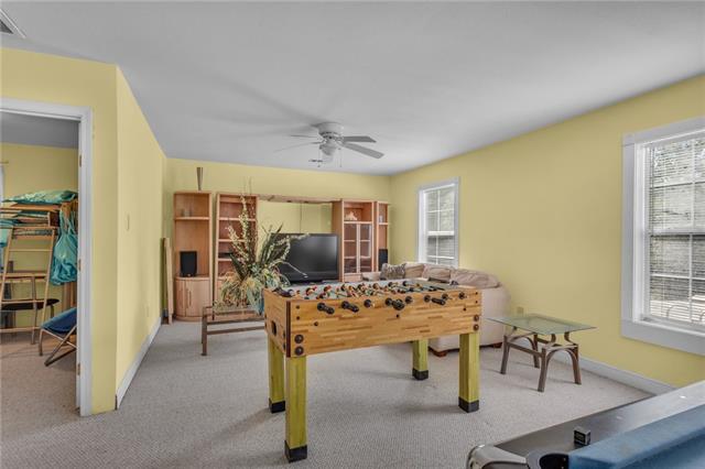 45501 Durbin Road Hammond, LA 70401 - Photo 7 of 28