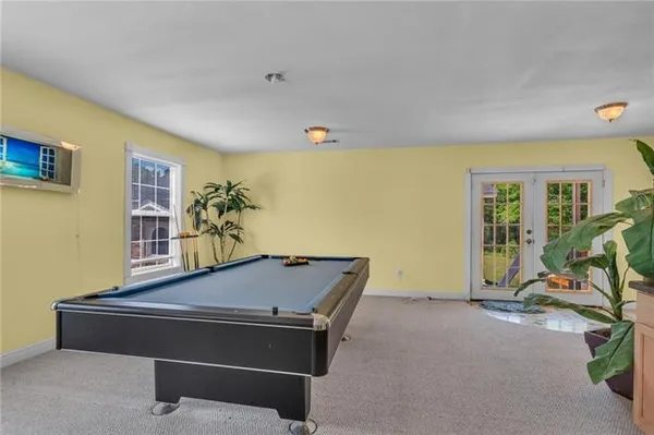 $695,000 | 45501 Durbin Road, Hammond, LA 70401