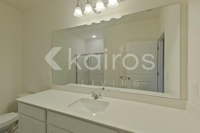 653 Castillo Drive Loris, SC 29569 - Photo 18 of 24