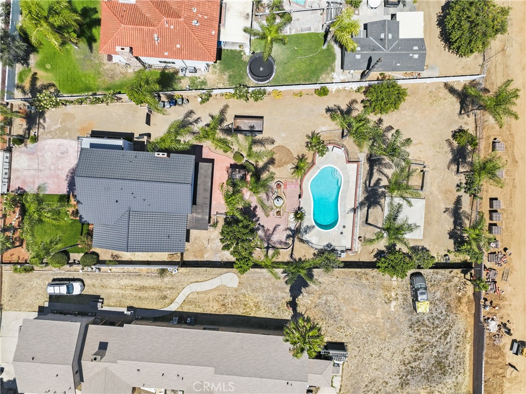 10980 Norwood Avenue Riverside, CA 92505 - Photo 4 of 38
