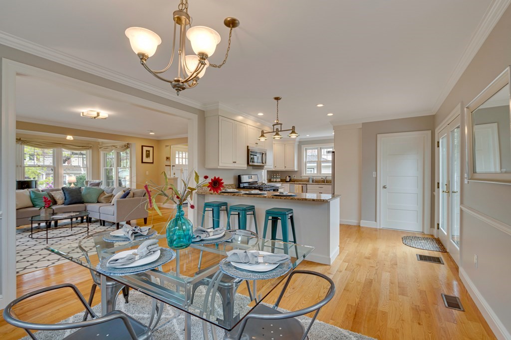 12 Allen Road Winchester, MA 01890 - Photo 12 of 36