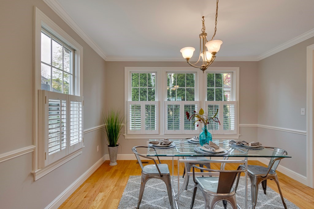12 Allen Road Winchester, MA 01890 - Photo 13 of 36