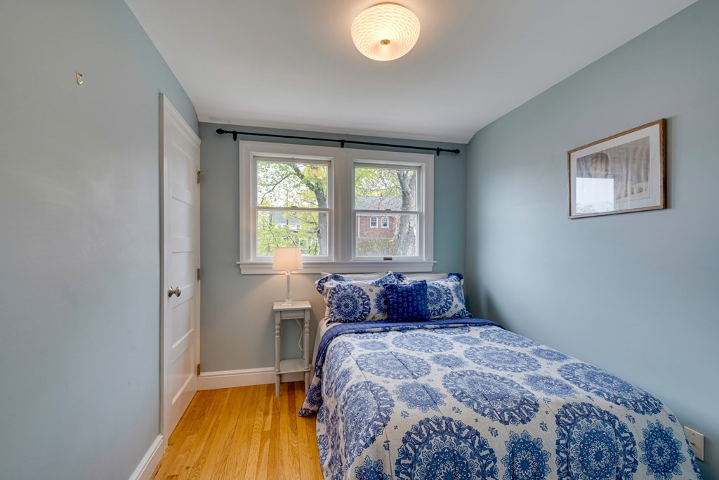 12 Allen Road Winchester, MA 01890 - Photo 20 of 36