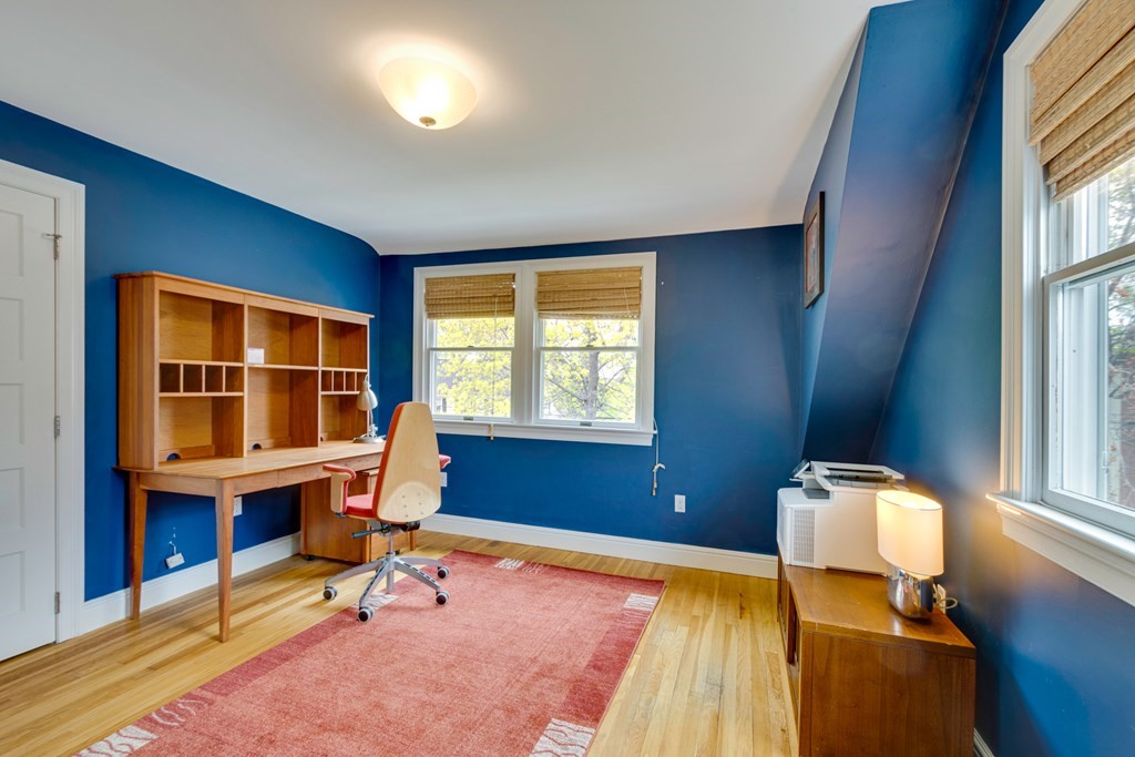12 Allen Road Winchester, MA 01890 - Photo 25 of 36