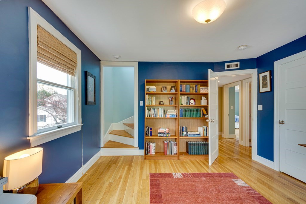 12 Allen Road Winchester, MA 01890 - Photo 26 of 36