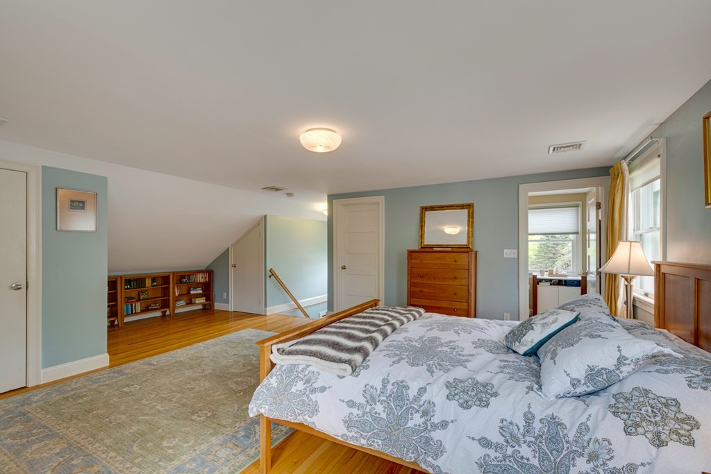12 Allen Road Winchester, MA 01890 - Photo 29 of 36