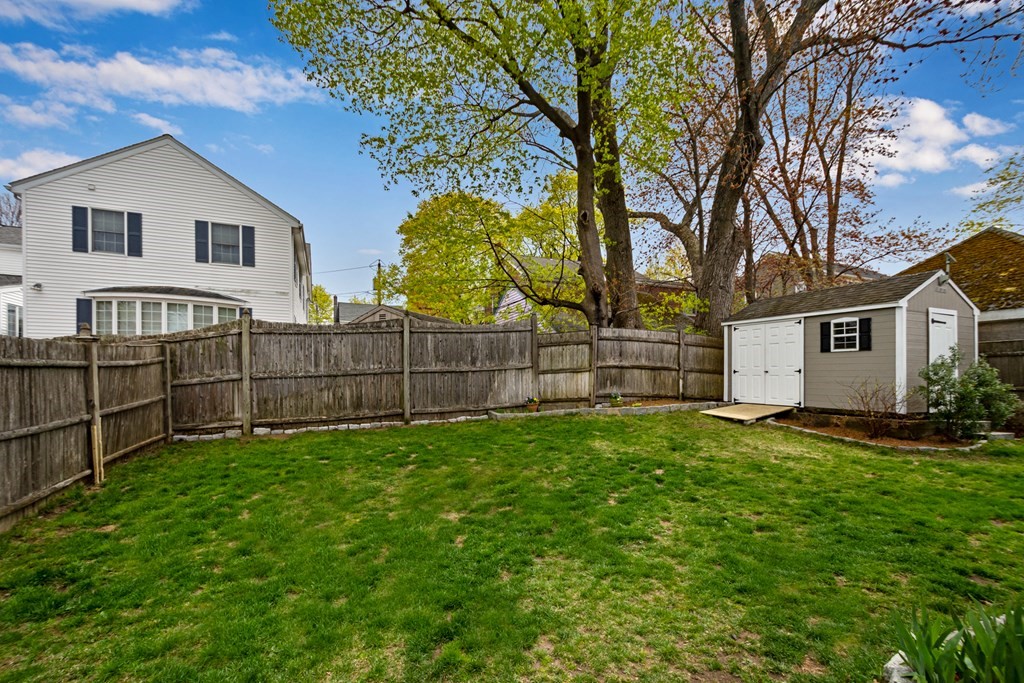 12 Allen Road Winchester, MA 01890 - Photo 34 of 36