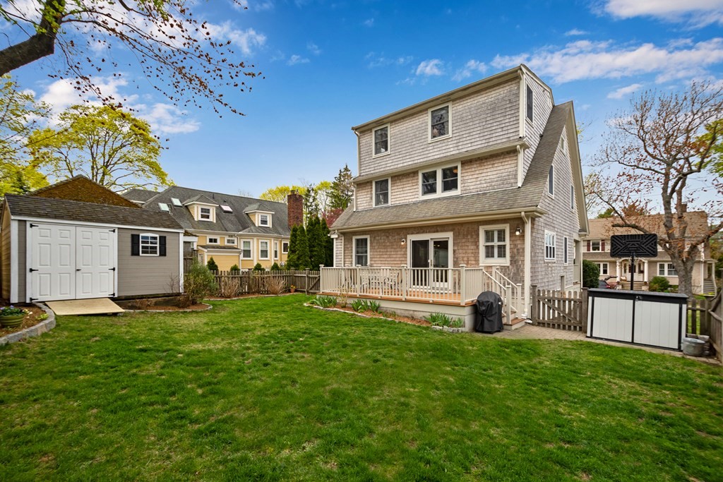 12 Allen Road Winchester, MA 01890 - Photo 35 of 36