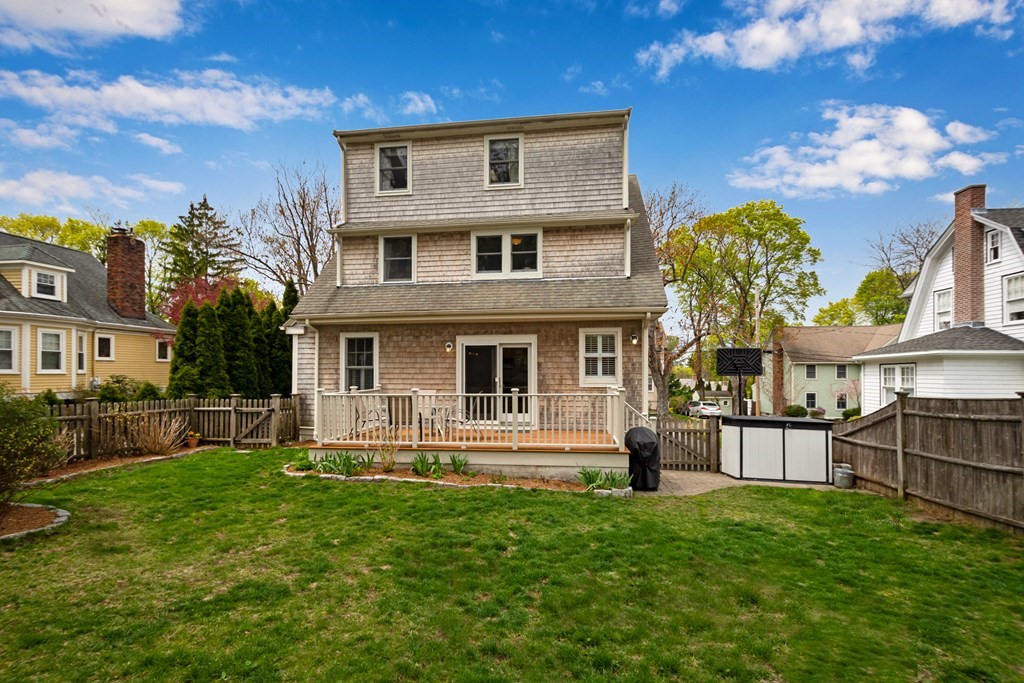 12 Allen Road Winchester, MA 01890 - Photo 36 of 36