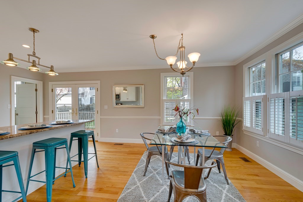 12 Allen Road Winchester, MA 01890 - Photo 10 of 36