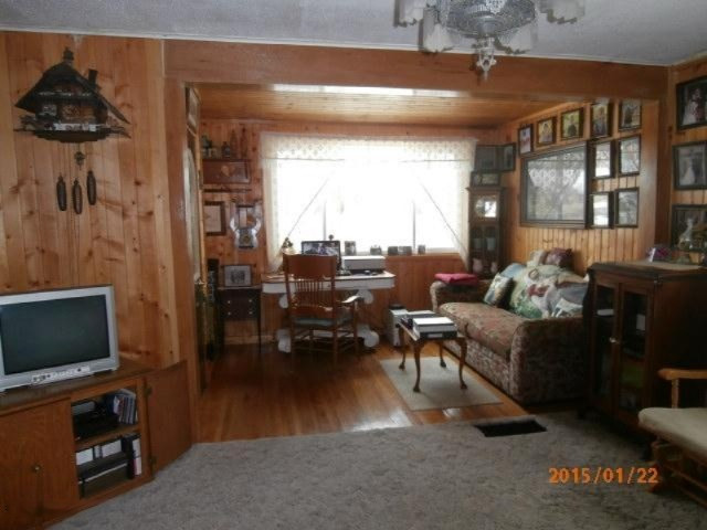 11240 South Bird Lake Road Osseo, MI 49266 - Photo 11 of 31 11240 S Bird Lk- (18)