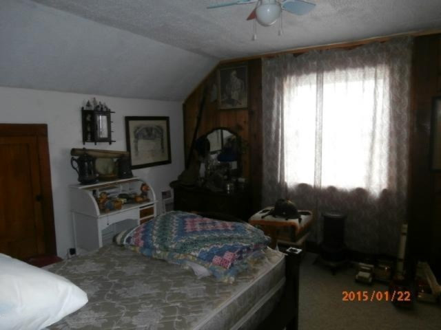 11240 South Bird Lake Road Osseo, MI 49266 - Photo 20 of 31 11240 S Bird Lk- (3)