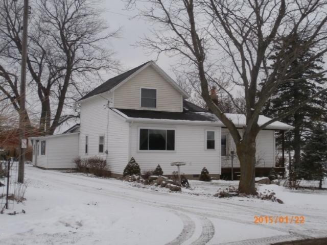 11240 South Bird Lake Road Osseo, MI 49266 - Photo 24 of 31 11240 S Bird Lk- (34)