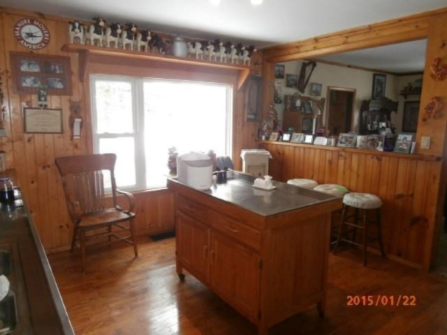 11240 South Bird Lake Road Osseo, MI 49266 - Photo 3 of 31 11240 S Bird Lk- (11)