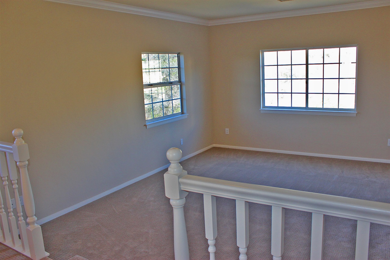 39221 Daily Fallbrook Ca Fallbrook, CA 92028 - Photo 8 of 14