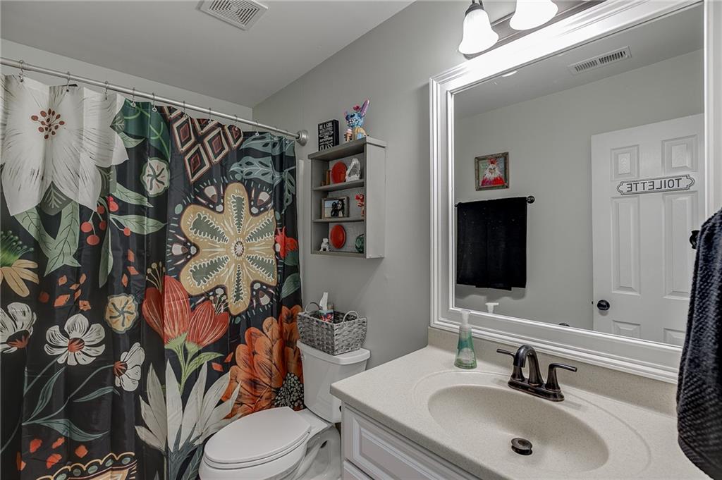 531 Moons Bridge Road Hoschton, GA 30548 - Photo 30 of 52