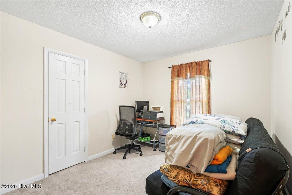 419 Forrest Road Warsaw, NC 28398 - Photo 29 of 32