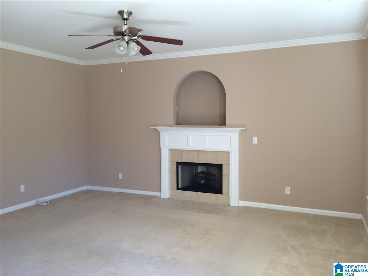 6829 Valley Lane Leeds, AL 35094 - Photo 4 of 24