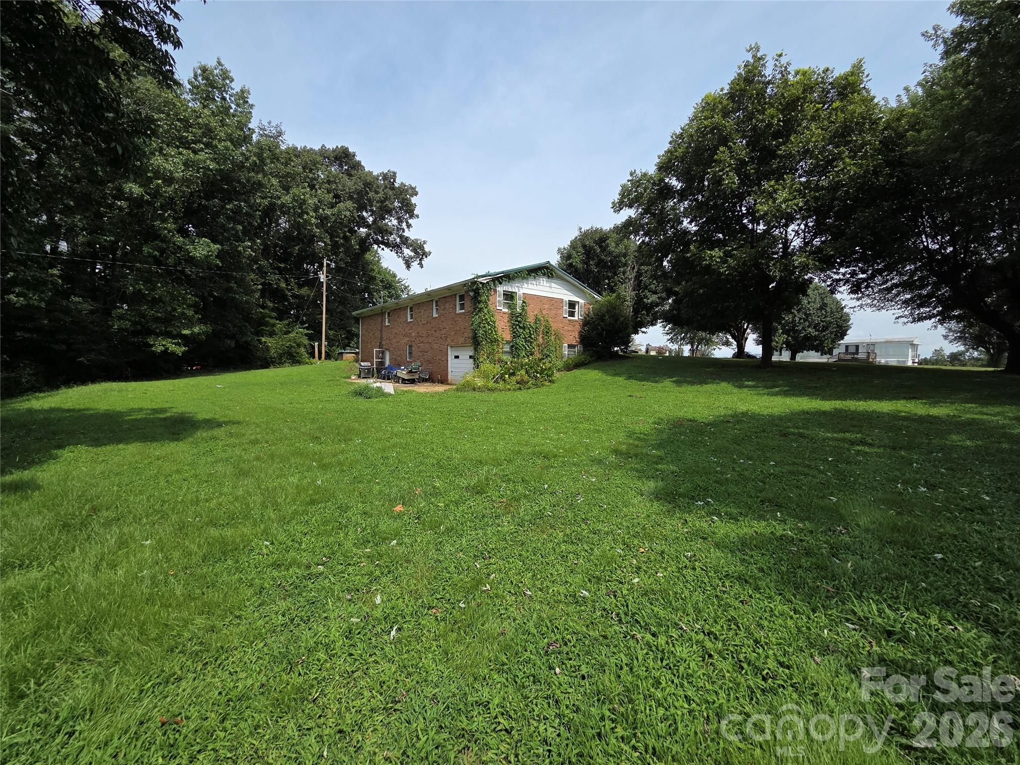 1743 Baber Road Rutherfordton, NC 28139 - Photo 8 of 18 Gallery Image 8