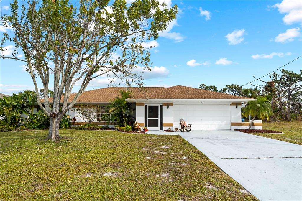 11 Pinehurst Road Rotonda West, FL 33947 - Photo 1 of 25 Gallery Image 1