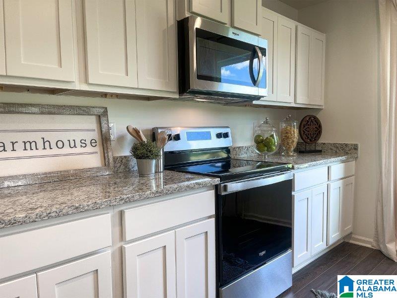 9986 Chelsea Park Trail Chelsea, AL 35043 - Photo 4 of 36