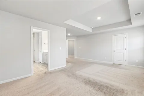 $409,000 | 199 Yaupon Trail, Braselton, GA 30517