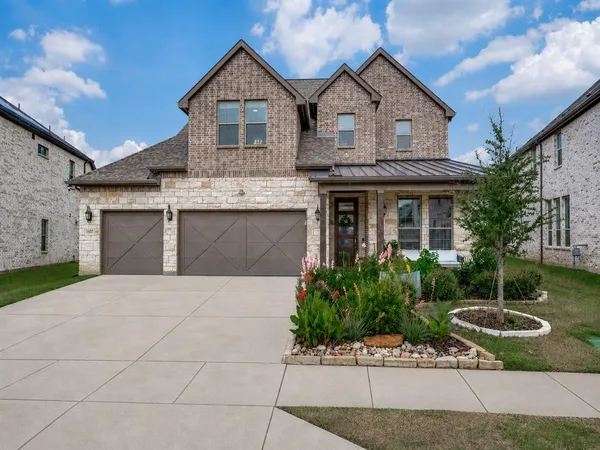 $3,600 | 16601 Highland Drive, Celina, TX 75009