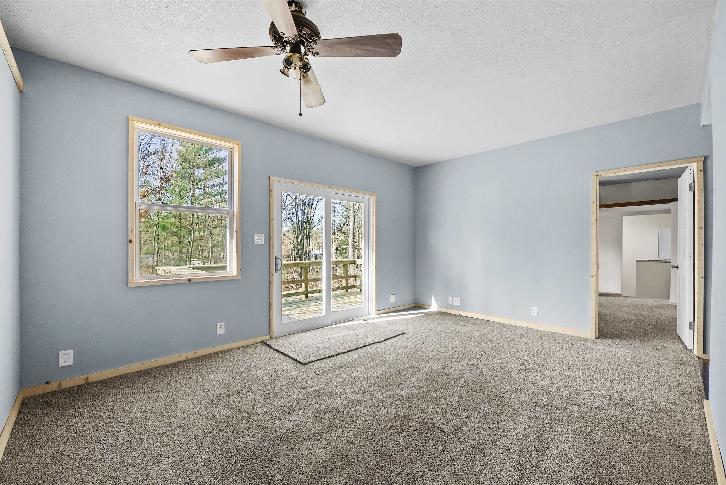 21187 Parkview Road, Unit LOT: 32 Tustin, MI 49688 - Photo 7 of 33