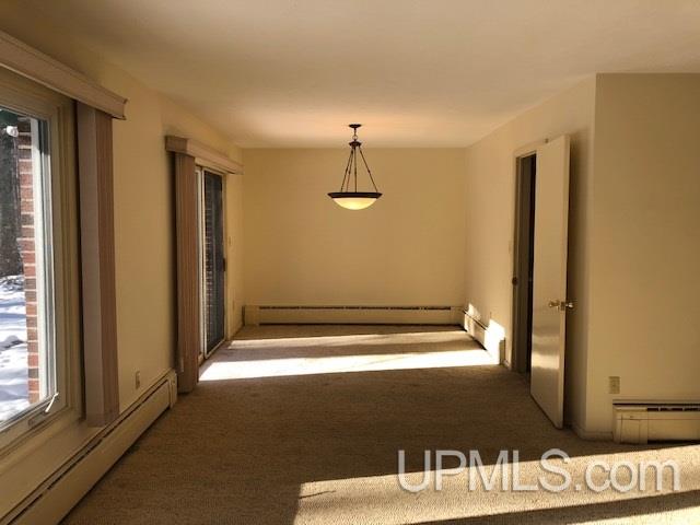 1004 Allouez Road Marquette, MI 49855 - Photo 8 of 40 Gallery Image 8