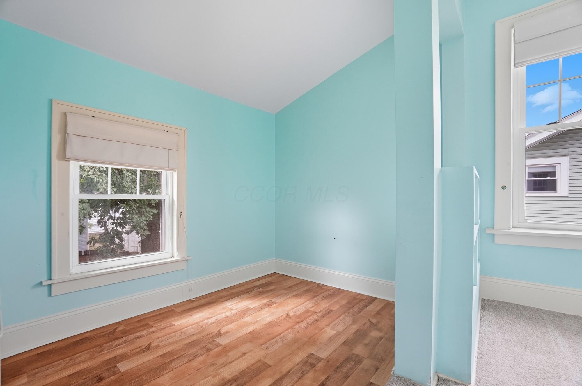 203 East Tulane Road Columbus, OH 43202 - Photo 48 of 80 249