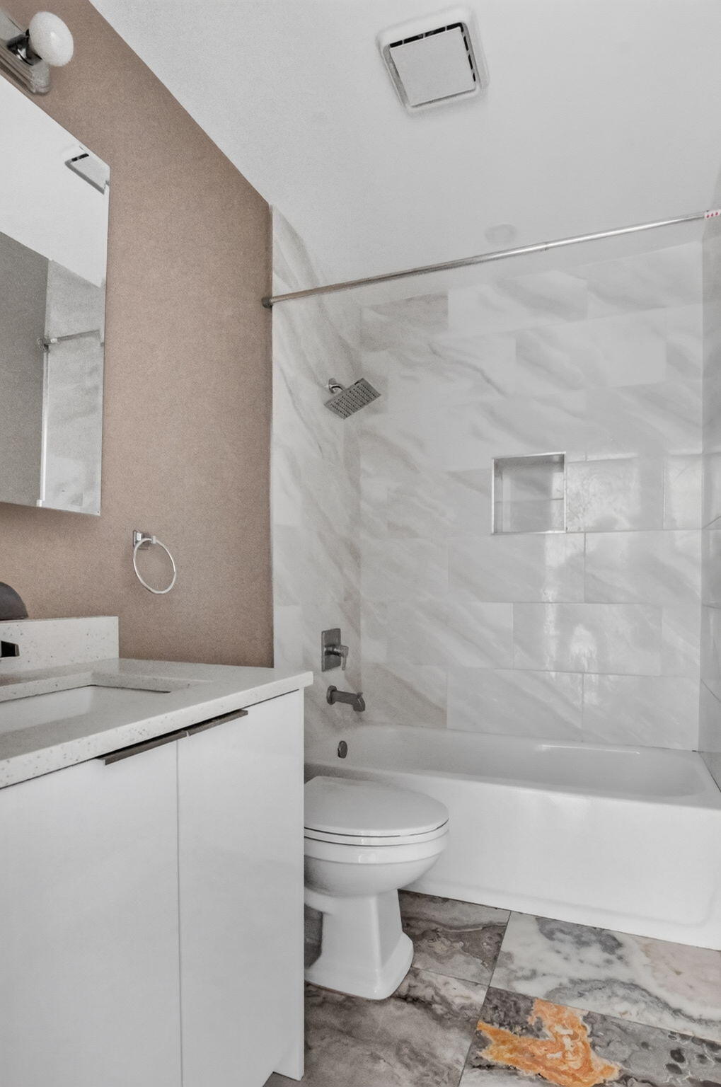 301 Club Circle, Unit 208 Boca Raton, FL 33487 - Photo 28 of 37 28-web-or-mls-DSC_3923