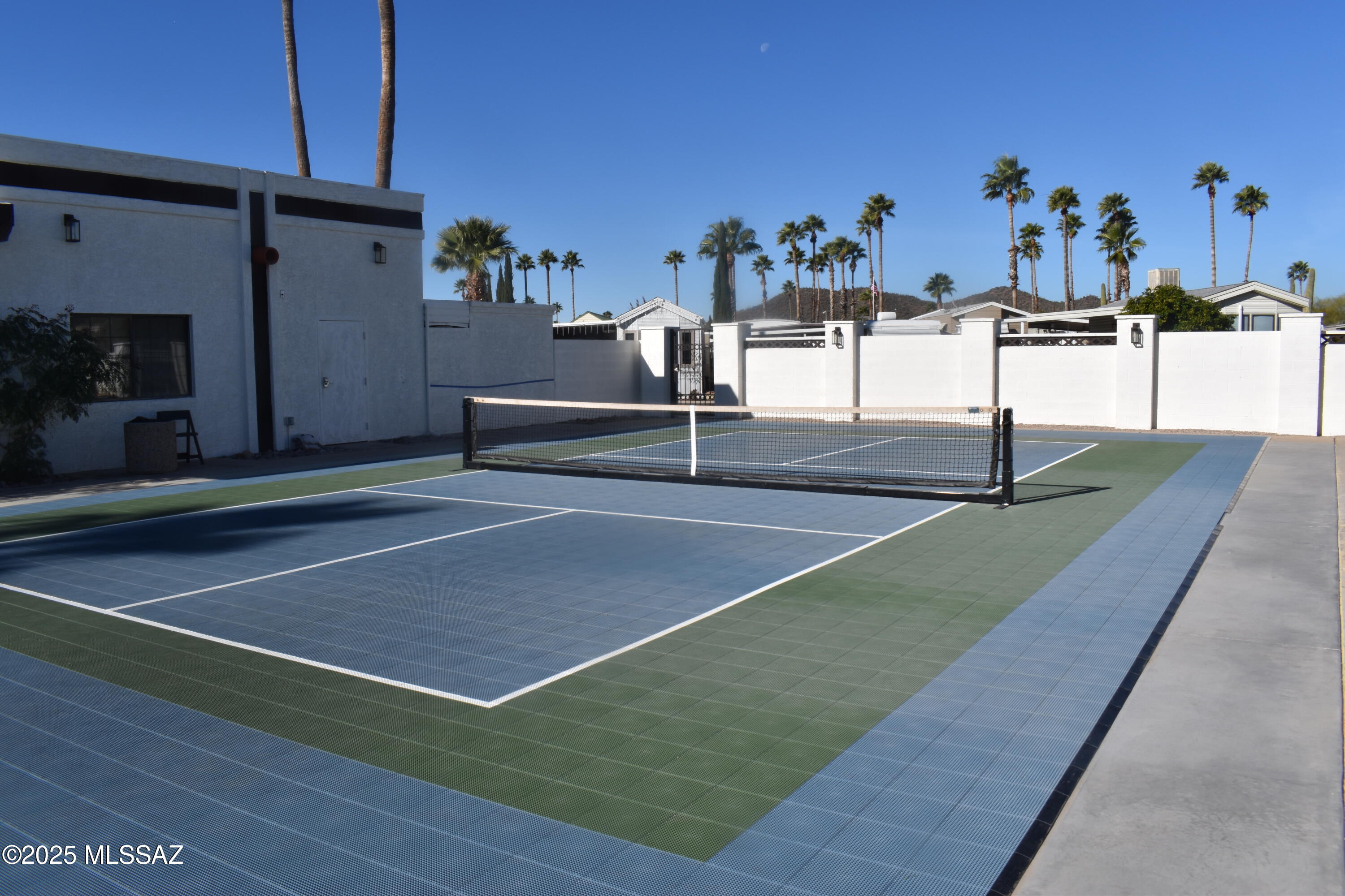 3100 South Kinney Road, Unit 221 Tucson, AZ 85713 - Photo 20 of 28