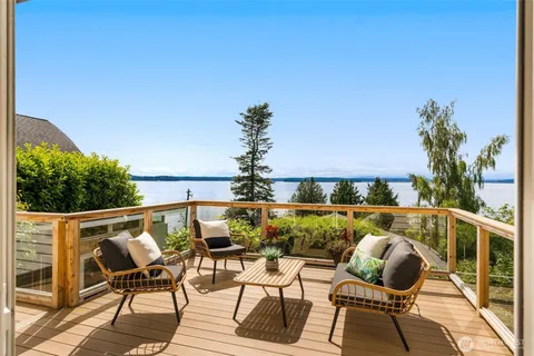 $1,375,000 | 6321 Atlas Place Southwest, Seattle, WA 98136