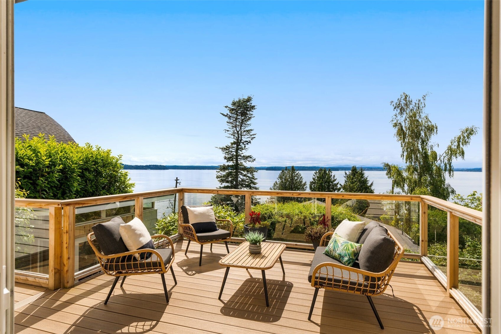 6321 Atlas Place Southwest Seattle, WA 98136 - Photo 34 of 36