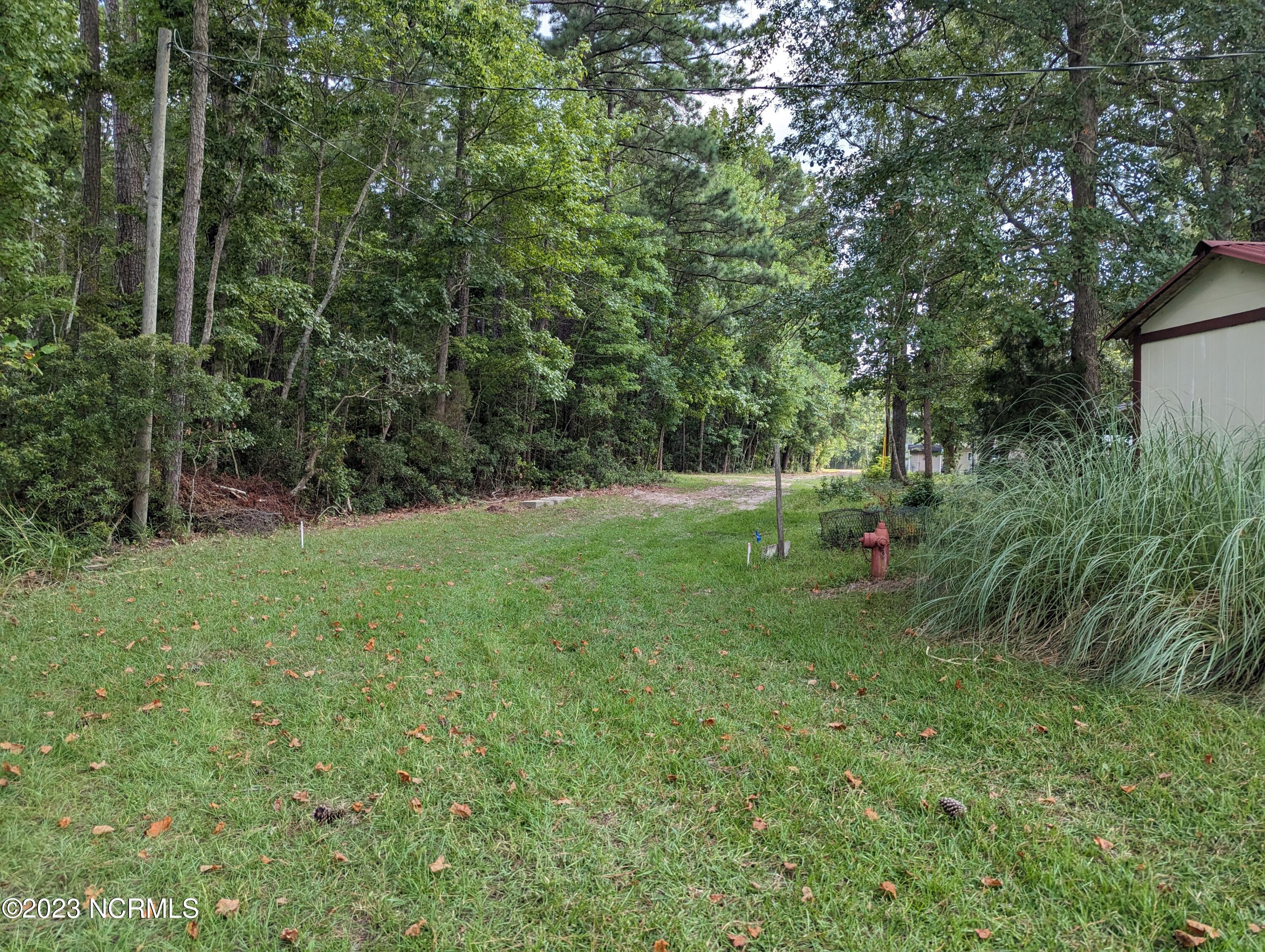 253 Rice Avenue Merritt, NC 28556 - Photo 30 of 58 PXL_20230821_195835707