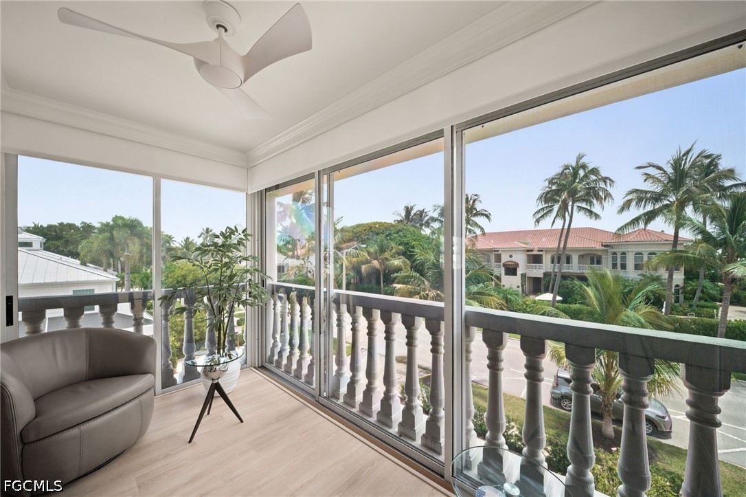 666 3rd Street South, Unit 304 Naples, FL 34102 - Photo 13 of 34
